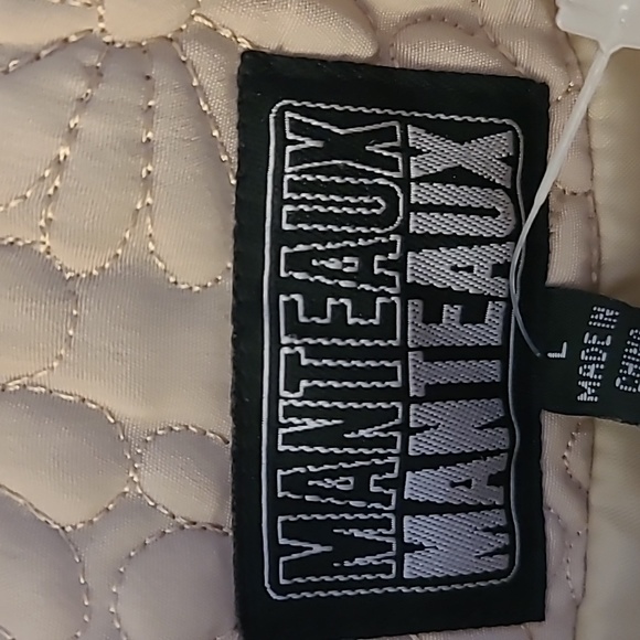 Women jaket - Picture 2 of 5